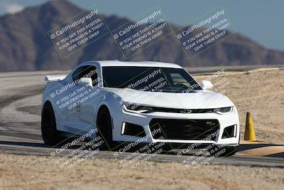 media/Jan-04-2026-SCCA SD (Sun) [[defc442887]]/3-Intermediate 2 group/Session 2 (Turn 12)/